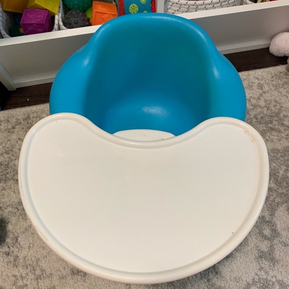 Bumbo